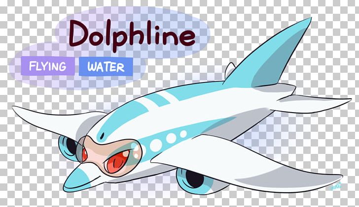 Pokémon Shark Drawing PNG, Clipart, Aerospace Engineering, Aircraft, Airplane, Air Travel, Art Free PNG Download