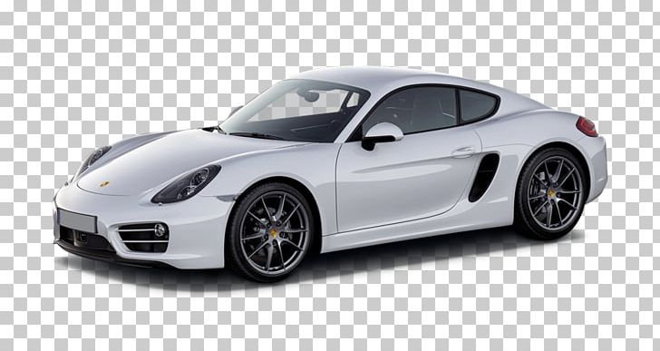 Porsche Cayman Car Porsche 911 GT3 Porsche Boxster/Cayman PNG, Clipart, Automotive Design, Automotive Exterior, Car, Compact Car, Motor Vehicle Free PNG Download