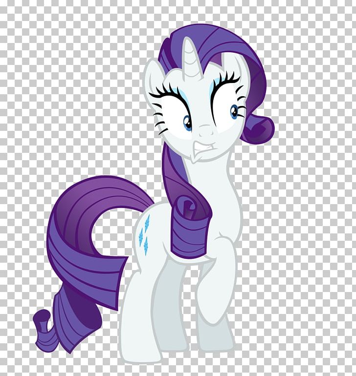 Rarity Pinkie Pie Rainbow Dash Twilight Sparkle Applejack PNG, Clipart, Cartoon, Cat Like Mammal, Deviantart, Fictional Character, Horse Free PNG Download