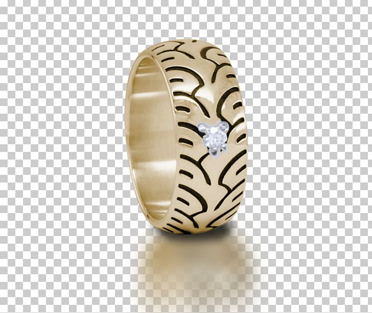 Ring Body Jewellery Silver PNG, Clipart, Body Jewellery, Body Jewelry, Diamond, Fat, Jewellery Free PNG Download