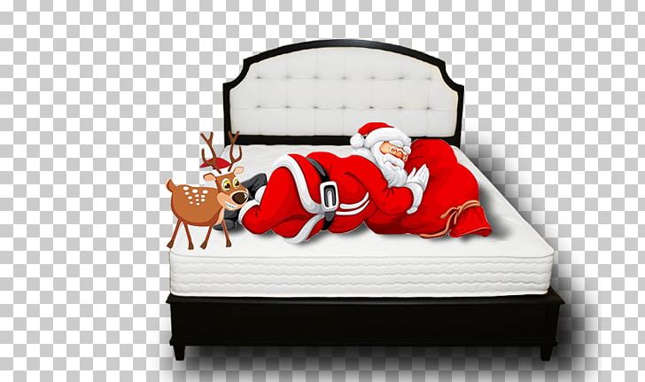 Png Material Furniture Holidays PNG, Clipart, Adobe Illustrator, Bed, Big, Big Bed, Christ Free PNG Download