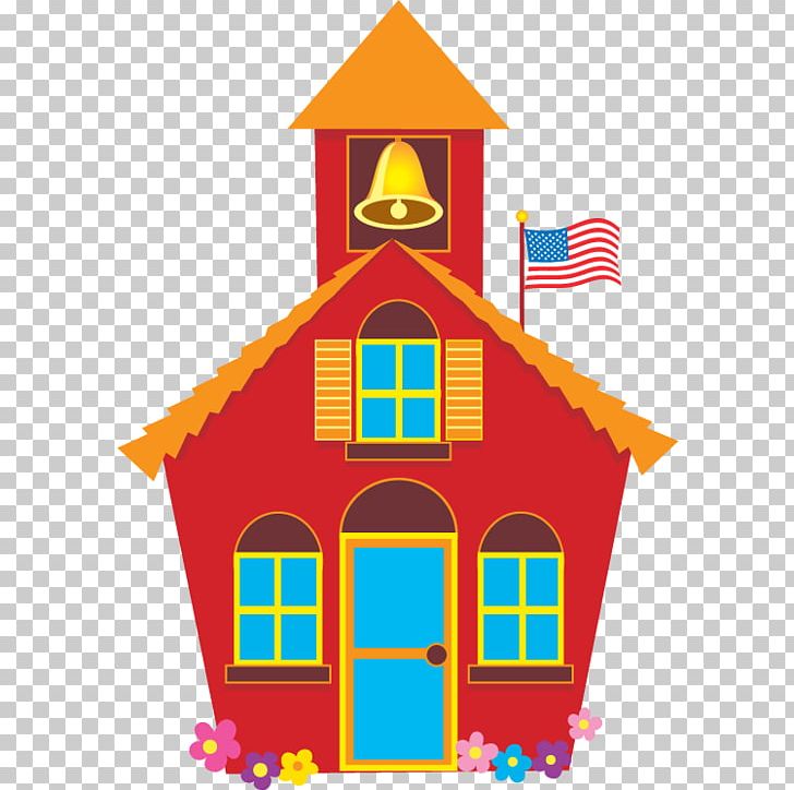 School Free Content PNG, Clipart, Clip Art, Download, Facade, Free Content, House Free PNG Download