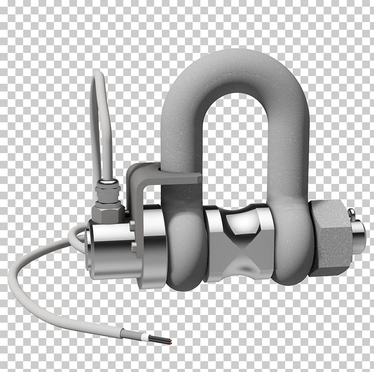 Shackle Manufacturing Load Cell Steel PNG, Clipart, Alloy, Angle, Cell, Computer Hardware, Crane Free PNG Download