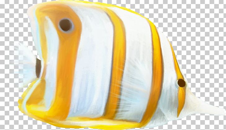 Shark Fish Yellow PNG, Clipart, Animal, Animals, Blue, Color, Desktop Wallpaper Free PNG Download