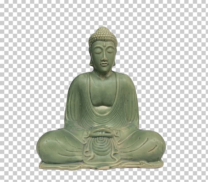 Statue Gautama Buddha AsiaBarong Figurine Ceramic PNG, Clipart, Asia, Asiabarong, Australia, Backpacking, Biologist Free PNG Download