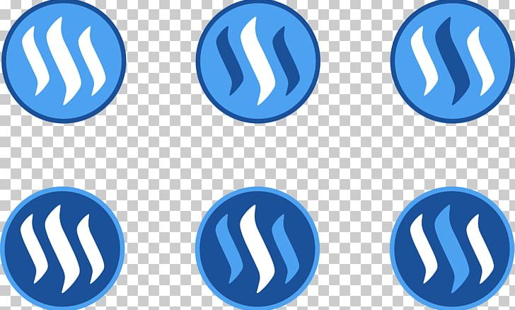 Steemit Symbol Social Media Computer Icons PNG, Clipart,  Free PNG Download