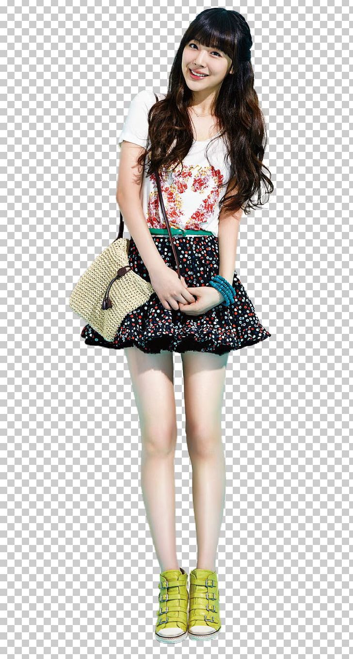 Sulli To The Beautiful You F(x) Actor K-pop PNG, Clipart, Actor, K Pop, Sulli, To The Beautiful You Free PNG Download