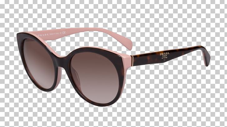 Sunglasses Goggles Armani Eyewear PNG, Clipart, Armani, Brown, Dolce Gabbana, Eyewear, Fashion Free PNG Download