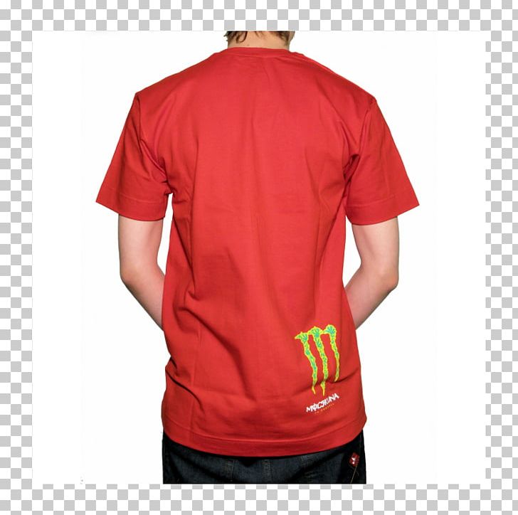 T-shirt Clothing Unterhemd Sleeveless Shirt PNG, Clipart, Active Shirt, Clothing, Collar, Cotton, Crew Neck Free PNG Download
