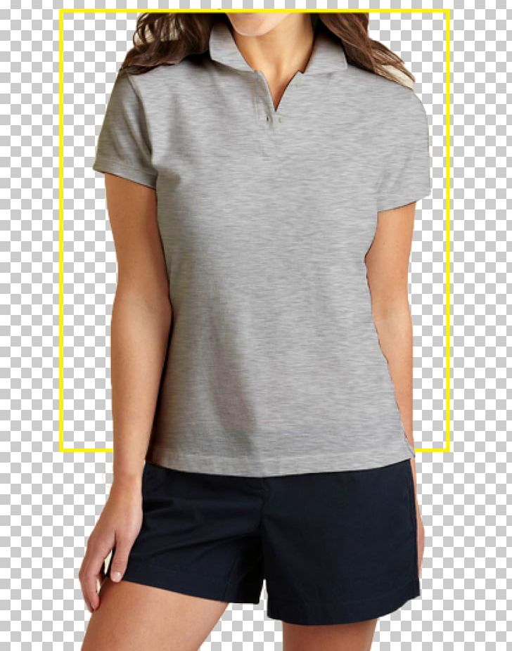 T-shirt Polo Shirt Sleeve Collar Shoulder PNG, Clipart, Brand, Clothing, Collar, Europe, Geometric Shape Free PNG Download