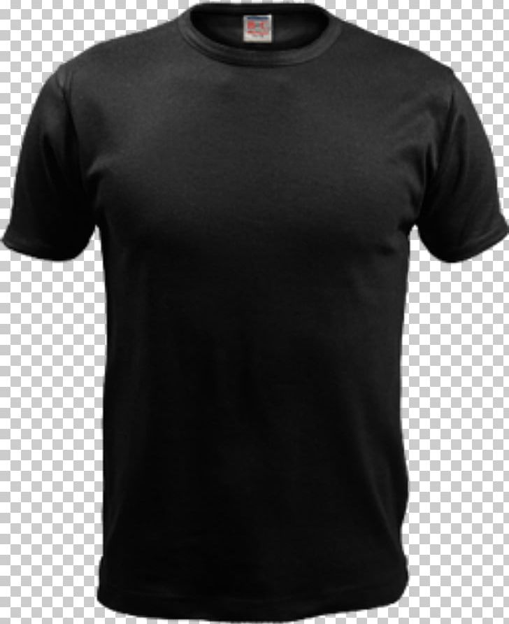 T-shirt Under Armour Sleeve Polo Shirt PNG, Clipart, Active Shirt, Black, Black Tshirt, Clothing, Clothing Sizes Free PNG Download