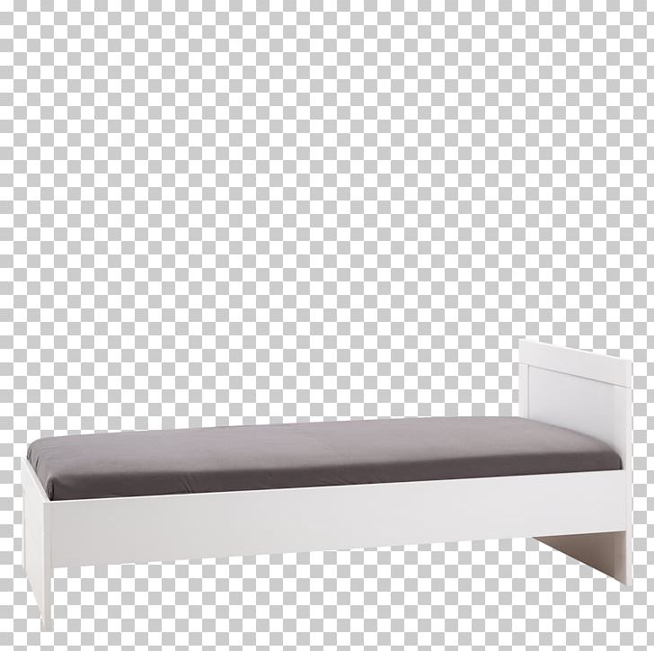 Table Bed Frame Furniture Couch PNG, Clipart, Agata, Angle, Bed, Bed Frame, Chair Free PNG Download