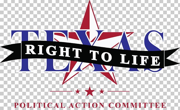 Tarrant County Right To Life United States Pro-life Movement Doe V. Bolton Organization PNG, Clipart, Antiabortion Movements, Area, Artwork, Brand, Culture Of Life Free PNG Download