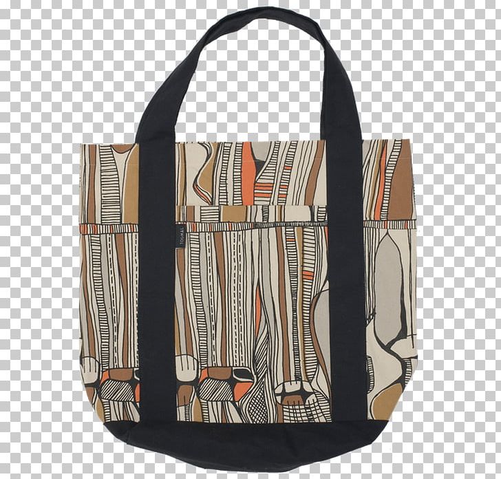 Tote Bag PNG, Clipart, Accessories, Bag, Handbag, Luggage Bags, Tote Bag Free PNG Download