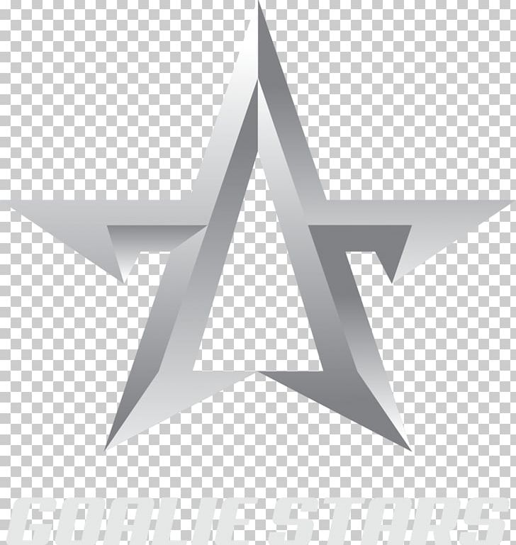 Triangle Logo Brand PNG, Clipart, 5 Star, Angle, Art, Brand, Line Free PNG Download