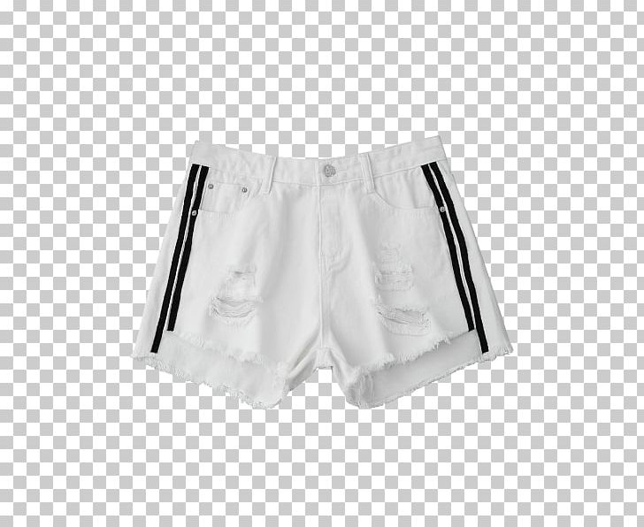 Trunks Bermuda Shorts Underpants Boardshorts PNG, Clipart,  Free PNG Download