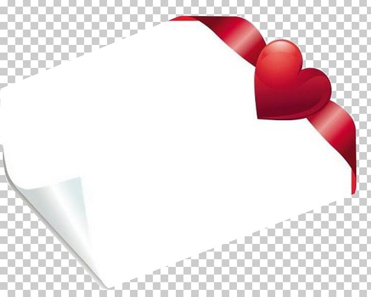 Valentines Day Love Heart PNG, Clipart, Albom, Cartoon, Computer Wallpaper, Creative, Gift Free PNG Download