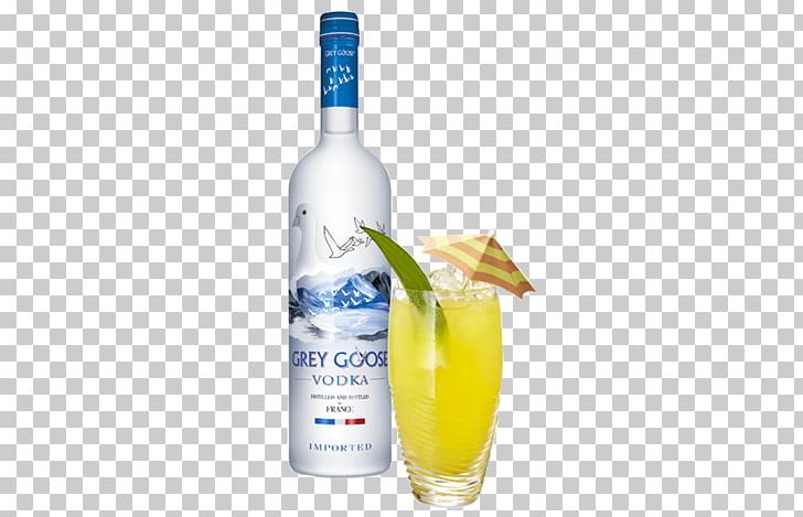 Vodka Tonic Grey Goose Liquor Liqueur PNG, Clipart, Alcoholic Beverage, Distilled Beverage, Drink, Food Drinks, Gin Free PNG Download
