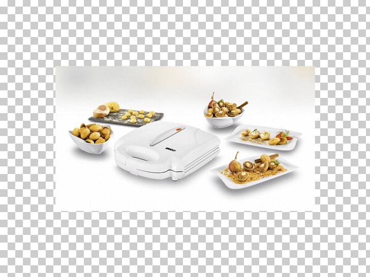 Waffle Irons Walnut Nuts PNG, Clipart, Aparat, Baking, Bestprice, Biscuit, Biscuits Free PNG Download
