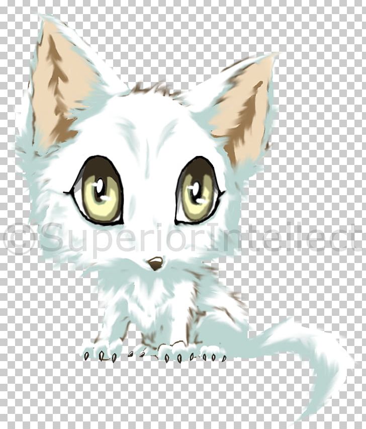 Whiskers Drawing Illustration Cat Cartoon PNG, Clipart, Arctic, Arctic Wolf, Art, Carnivoran, Cartoon Free PNG Download