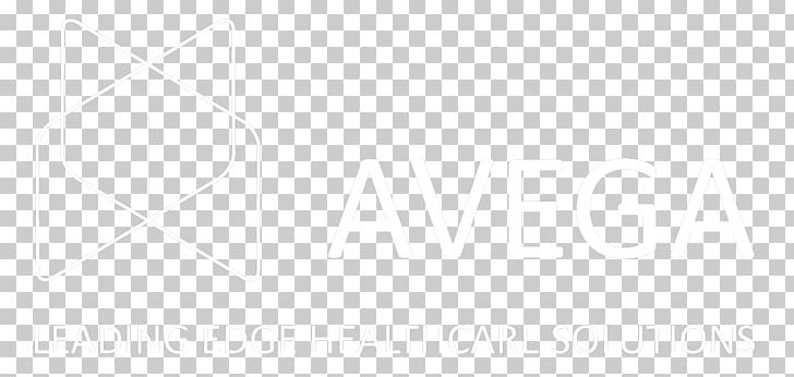 White Line Angle PNG, Clipart, Angle, Art, Black, Black And White, Clinic Free PNG Download