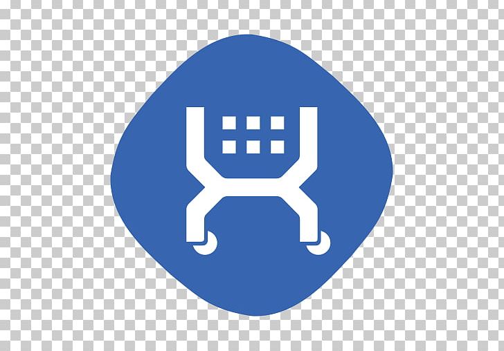 X-Cart Shopping Cart Software E-commerce Payment Gateway Logo PNG, Clipart, Blue, Brand, Circle, Code, Development Free PNG Download