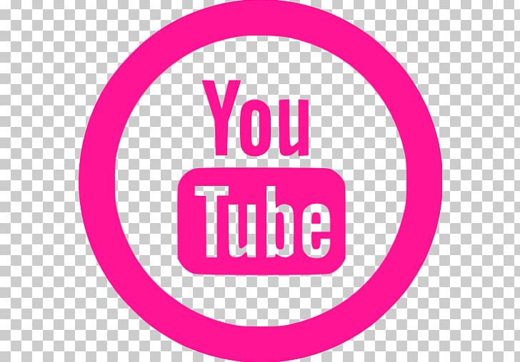 YouTube Computer Icons Logo PNG, Clipart, Area, Brand, Circle, Clip Art, Computer Icons Free PNG Download