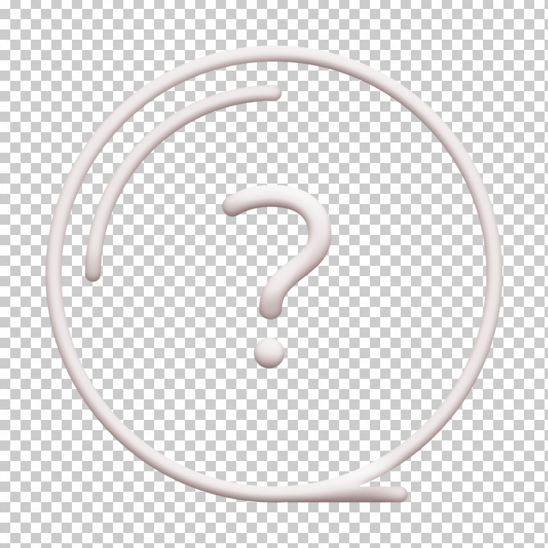 Question Icon E-commerce Icon PNG, Clipart, E Commerce Icon, Meter, Number, Question Icon Free PNG Download