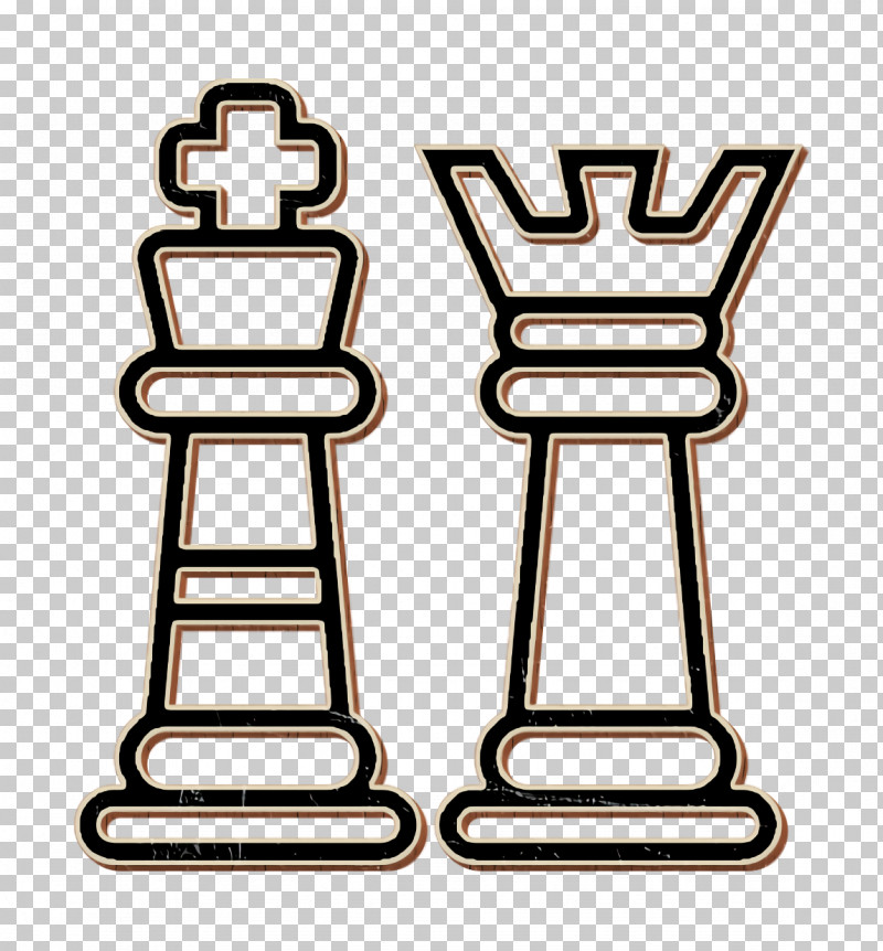 Sport Icon Chess Icon PNG, Clipart, Chess Icon, Computer, Sport Icon Free PNG Download