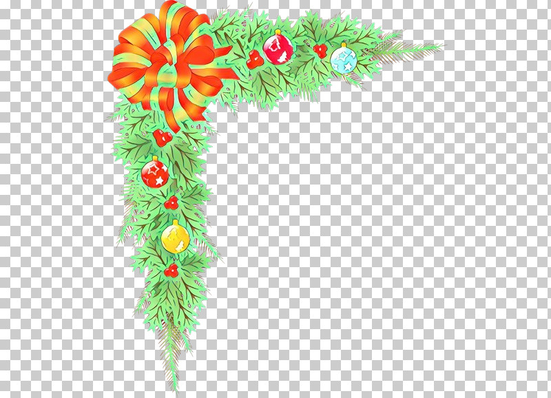 Colorado Spruce Oregon Pine Fir Holiday Ornament Tree PNG, Clipart, Colorado Spruce, Conifer, Fir, Holiday Ornament, Oregon Pine Free PNG Download