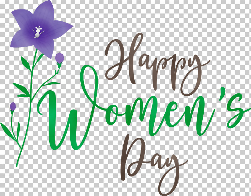 Floral Design PNG, Clipart, Cut Flowers, Flora, Floral Design, Flower, Happy Womens Day Free PNG Download