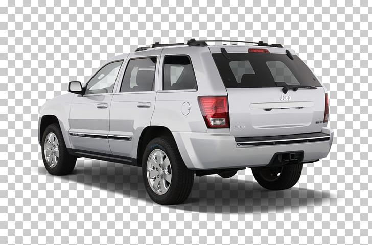 2009 Jeep Grand Cherokee 2008 Jeep Grand Cherokee Car 2007 Jeep Grand Cherokee PNG, Clipart, 2006 Jeep Grand Cherokee, Automatic Transmission, Car, Fender, Fourwheel Drive Free PNG Download