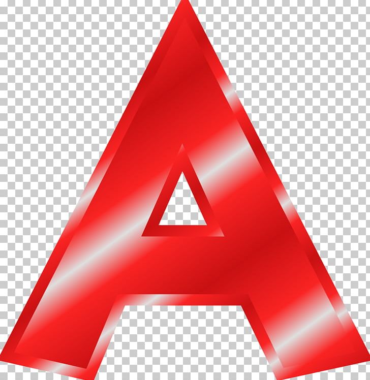 Alphabet Letter PNG, Clipart, Alphabet, Angle, Computer Icons, Download, Letter Free PNG Download