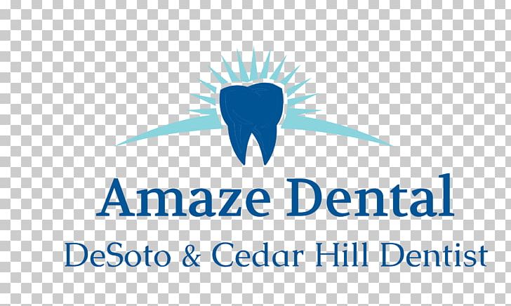 Amaze Dental PNG, Clipart, Brand, Dentist, Dentistry, Desoto, Graphic Design Free PNG Download