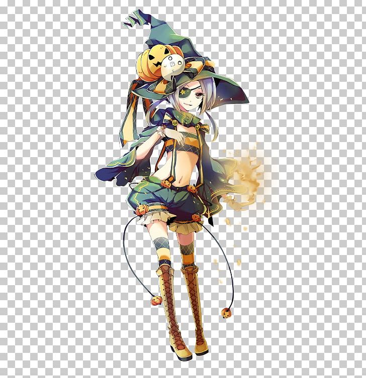 Anime Manga Illustration Little Witch Academia PNG, Clipart, Anime, Anime Witch, Art, Cartoon, Costume Free PNG Download