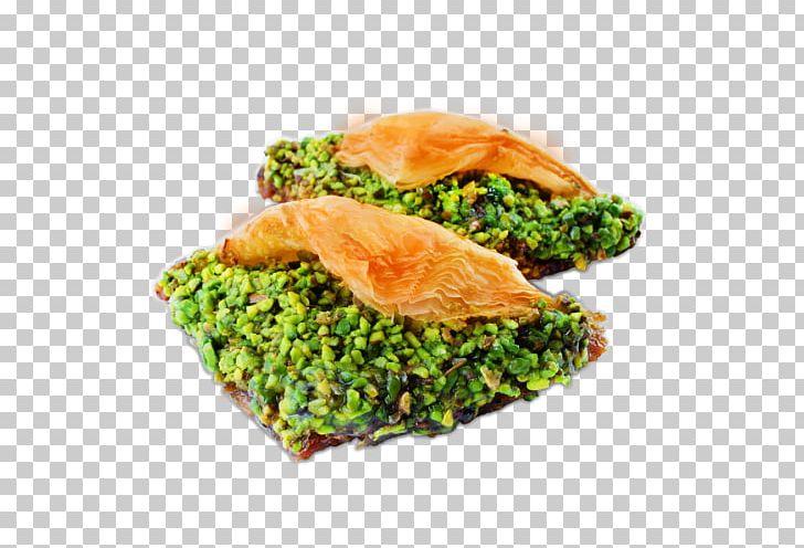 Baklava İmam Çağdaş Turkish Delight Recipe Şöbiyet PNG, Clipart, Baklava, Broccoli, Dessert, Dish, Eating Free PNG Download
