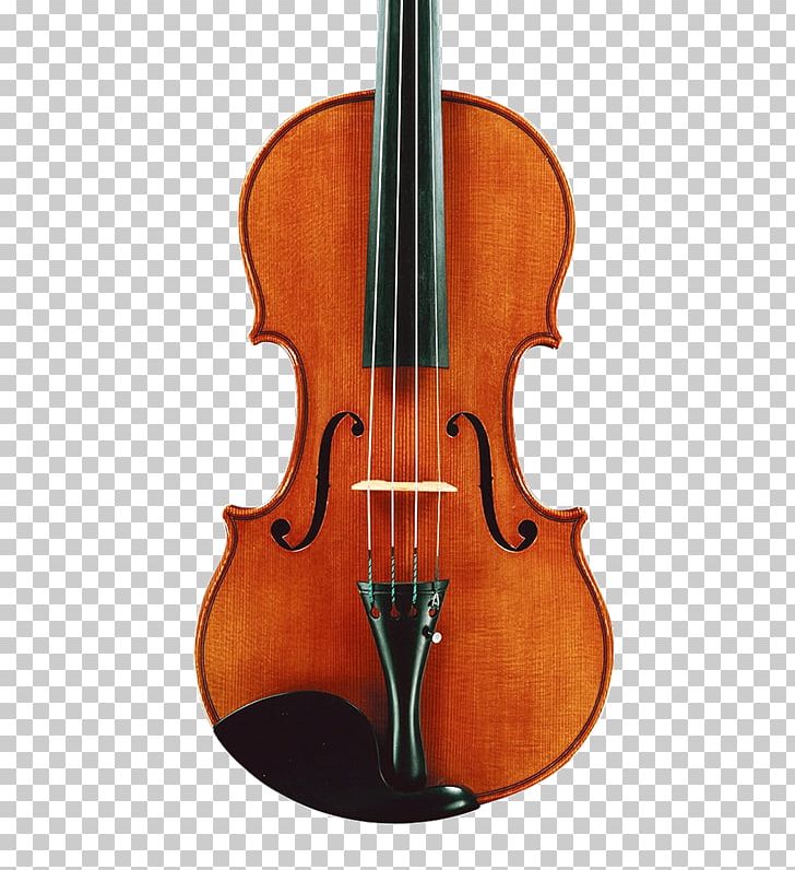 Baroque Violin Musical Instruments Cello Viola PNG, Clipart, Antonio Stradivari, Baroque Music, Baroque Violin, Bass Guitar, Bass Violin Free PNG Download