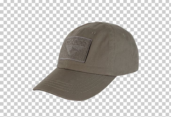 Baseball Cap Clothing Hat PNG, Clipart, Baseball, Baseball Cap, Cap, Climbing, Clothing Free PNG Download
