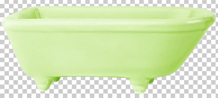 Bathtub Plastic Flowerpot PNG, Clipart, Background Green, Bath, Bathtub, Cartoon, Ceramic Free PNG Download