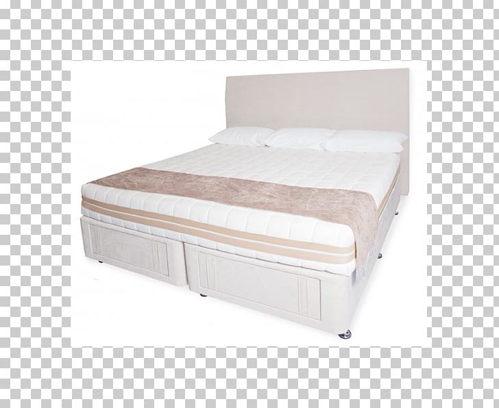 Bed Frame Mattress Pads Box-spring Comfort PNG, Clipart, Angle, Bed, Bed Frame, Bed Sheet, Boxspring Free PNG Download