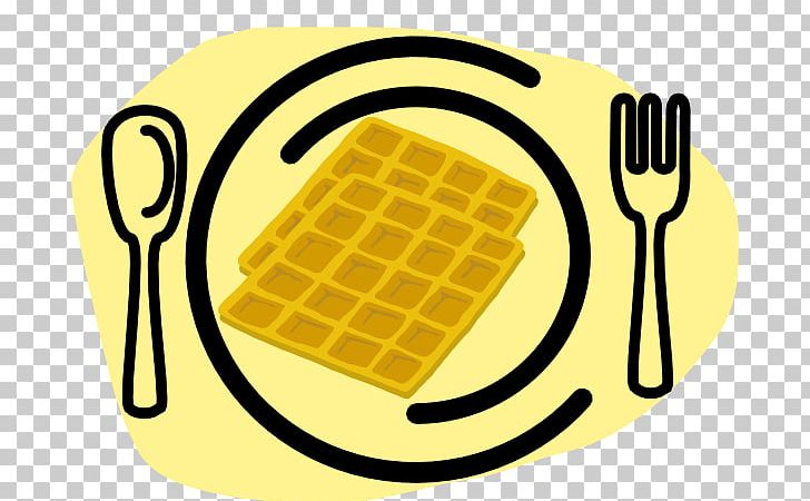 Belgian Waffle Pancake Breakfast Belgian Cuisine PNG, Clipart, Belgian Cuisine, Belgian Waffle, Breakfast, Eggo, Food Free PNG Download