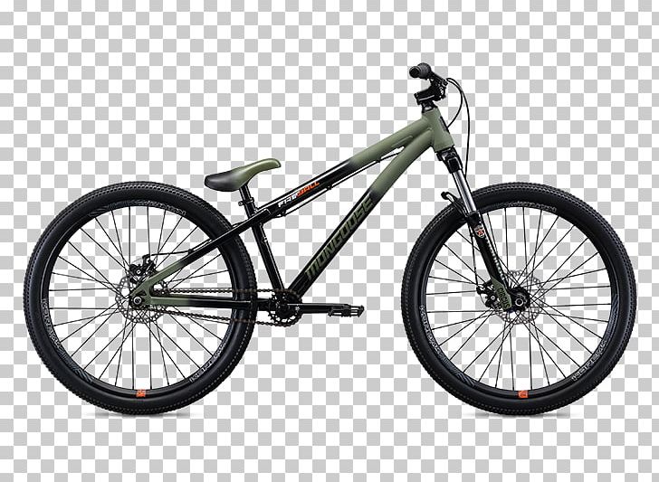Bicycle Wheels Bicycle Frames Bicycle Saddles Bicycle Tires Bicycle Forks PNG, Clipart, Automotive Exterior, Bicycle, Bicycle Accessory, Bicycle Forks, Bicycle Frame Free PNG Download