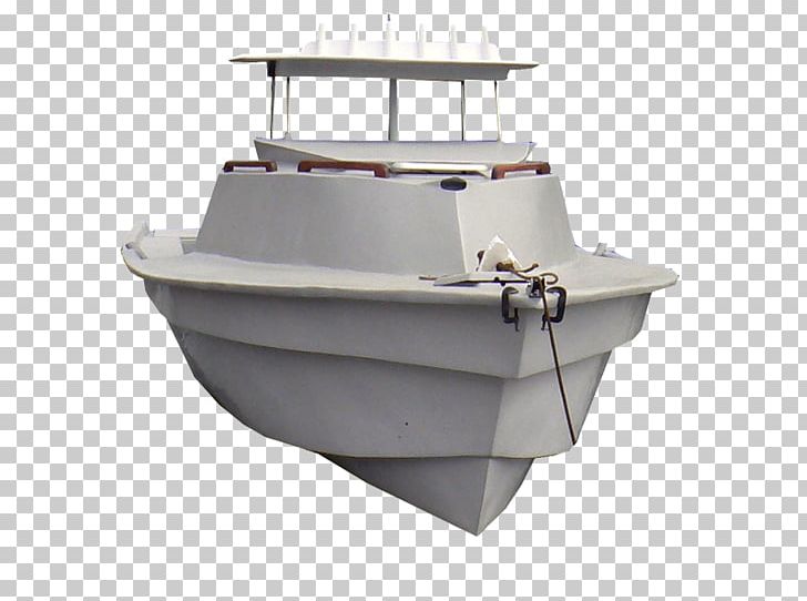 Boat PNG, Clipart, Boat, Bonite, Transport, Vehicle, Watercraft Free PNG Download