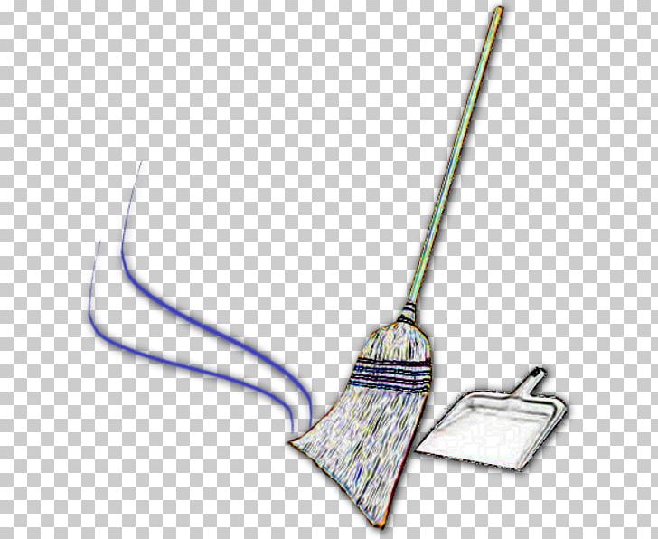 Broom PNG, Clipart, Blog, Broom, Broom Clip, Cartoon, Cleaning Free PNG Download