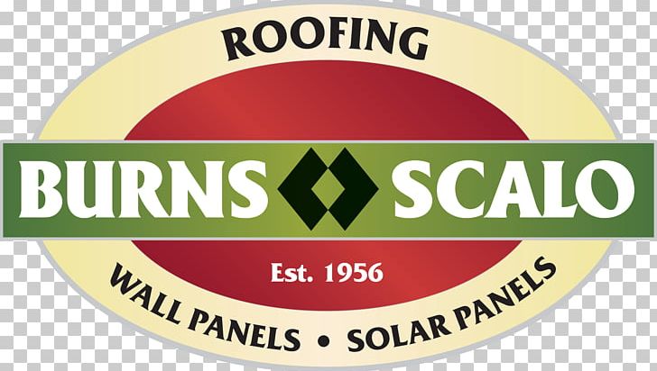Burns & Scalo Roofing Logo Brand Pittsburgh Font PNG, Clipart, Area, Brand, David L Lawrence Convention Center, Label, Logo Free PNG Download