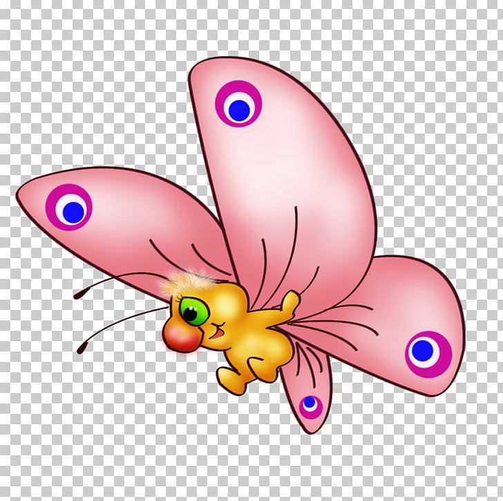 Butterfly Drawing Animated Film PNG, Clipart, Animal, Animated Film, Butterflies And Moths, Butterfly, Cartoon Free PNG Download