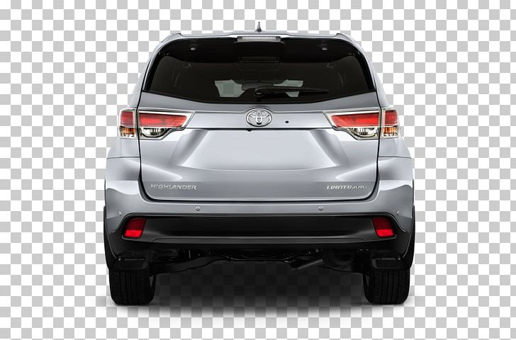Car 2014 Toyota Highlander 2016 Toyota Highlander 2015 Toyota Highlander Hybrid PNG, Clipart, Exhaust System, Glass, Metal, Mitsubishi, Mitsubishi Outlander Free PNG Download