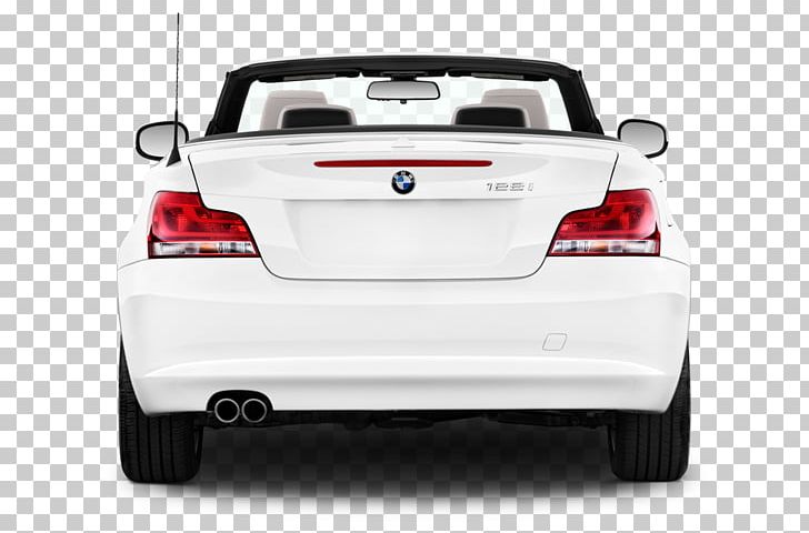Car 2015 Chevrolet Cruze BMW 1 Series 2013 Chevrolet Cruze PNG, Clipart, 2013 Bmw 1 Series, Car, Compact Car, Convertible, Coupe Free PNG Download