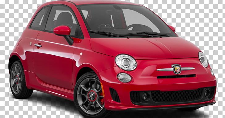 Car Peugeot 107 Peugeot 308 Fiat Automobiles PNG, Clipart, 2017 Fiat 500, 2017 Fiat 500 Abarth, Abarth, Automotive Design, Automotive Exterior Free PNG Download