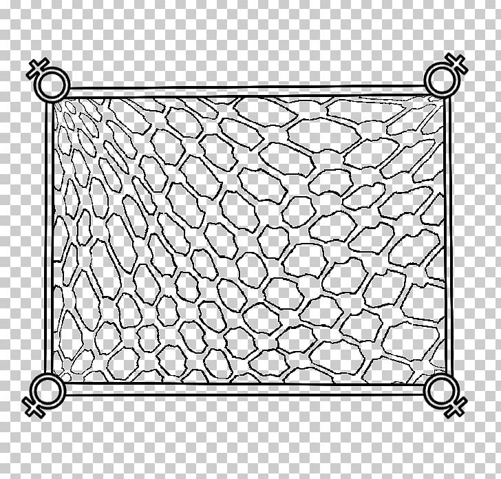 Car White Line Home Fence PNG, Clipart, Aphrodite, Area, Auto Part, Black And White, Car Free PNG Download